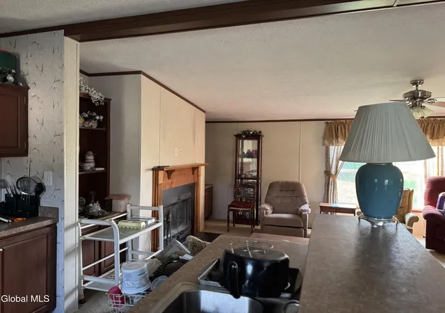 5th image of 1766 State Route 196, Kingsbury, NY 12828 | MLS# 202620477