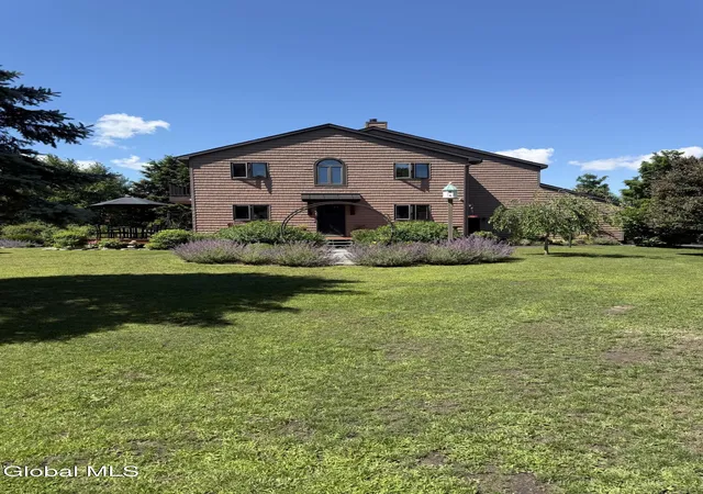 Homes for sale in Valatie, NY | 2 Sky View Ln, Valatie, NY 12184 | MLS# 202620365