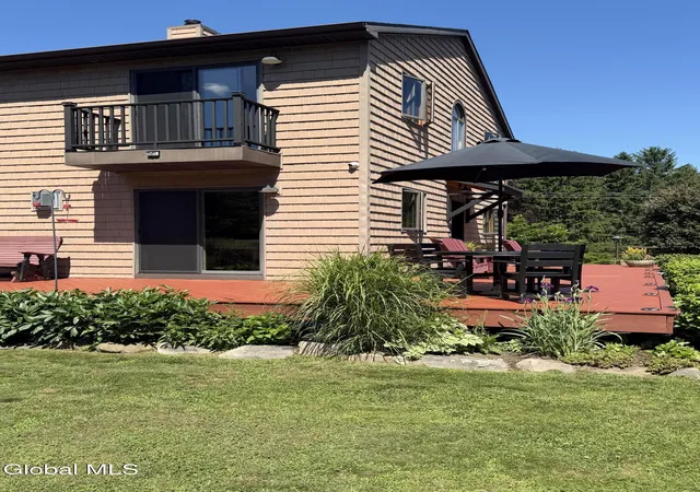 Homes for sale in Valatie, NY | 2 Sky View Ln, Valatie, NY 12184 | MLS# 202620365