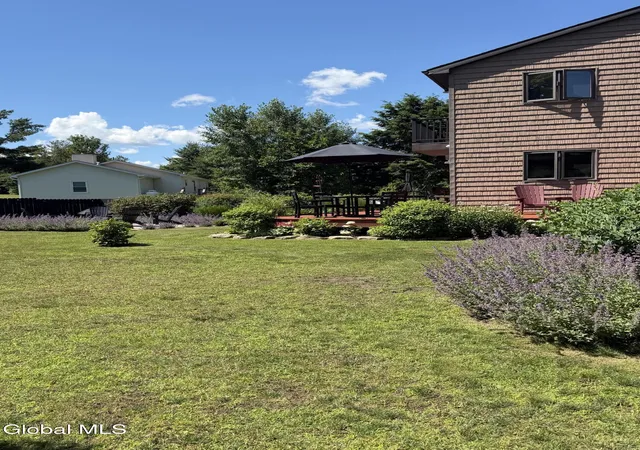 Homes for sale in Valatie, NY | 2 Sky View Ln, Valatie, NY 12184 | MLS# 202620365
