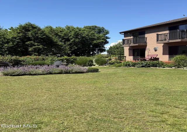 Homes for sale in Valatie, NY | 2 Sky View Ln, Valatie, NY 12184 | MLS# 202620365