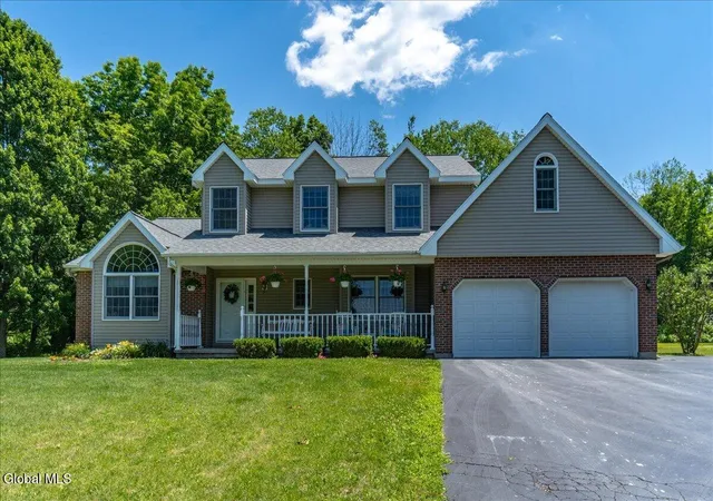 Homes for sale in Brunswick, NY | 698 Ny 2, Brunswick, NY 12180 | MLS# 202621360