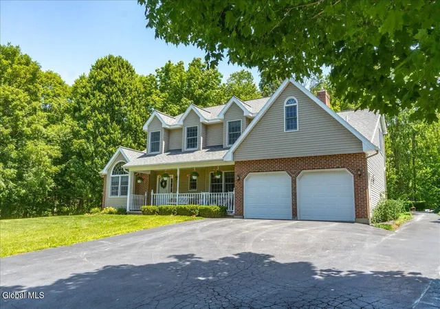 Homes for sale in Brunswick, NY | 698 Ny-2, Brunswick, NY 12180 | MLS# 202621360