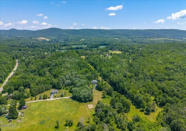 Homes for sale in Brunswick, NY | 698 Ny-2, Brunswick, NY 12180 | MLS# 202621360