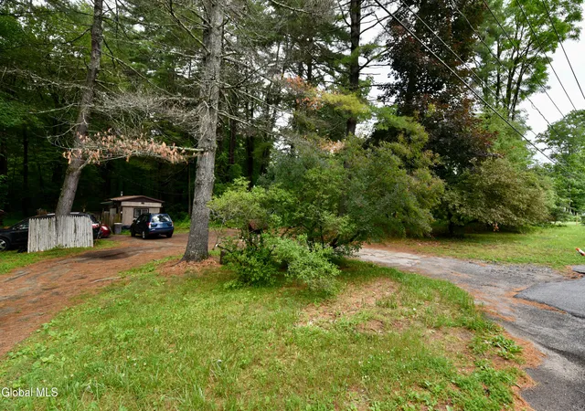 Photo 2 of Land for sale at 340 Stone Church Rd, Ballston Spa, NY 12020 | MLS# 202620367 | Listing updated on 2026-08-28