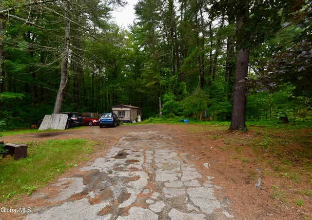 Photo 3 of Land for sale at 340 Stone Church Rd, Ballston Spa, NY 12020 | MLS# 202620367 | Listing updated on 2026-08-28