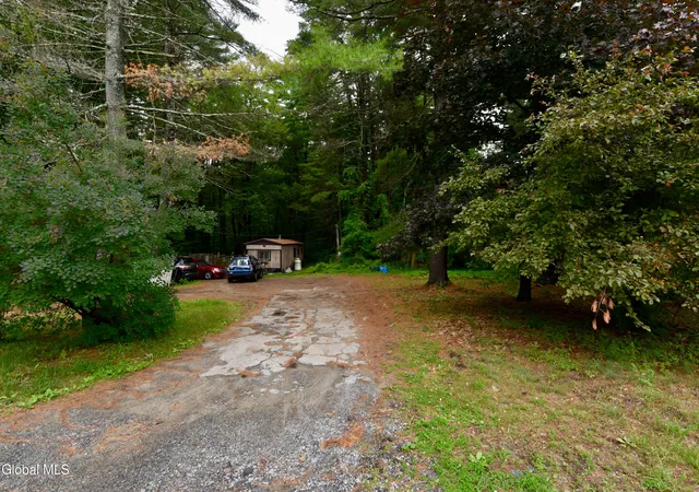 Photo 3 of Land for sale at 340 Stone Church Rd, Ballston Spa, NY 12020 | MLS# 202620367 | Listing updated on 2026-08-28