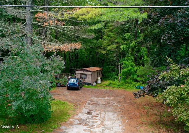Photo 4 of Land for sale at 340 Stone Church Rd, Ballston Spa, NY 12020 | MLS# 202620367 | Listing updated on 2026-08-28