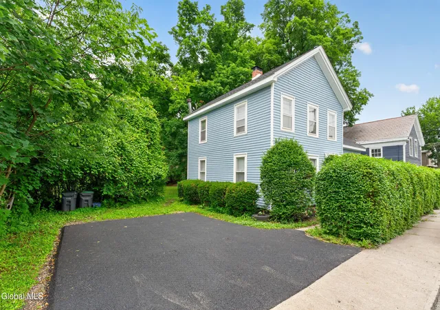 5th image of 157 Church St, Hoosick Falls, NY 12090 | MLS# 202620679