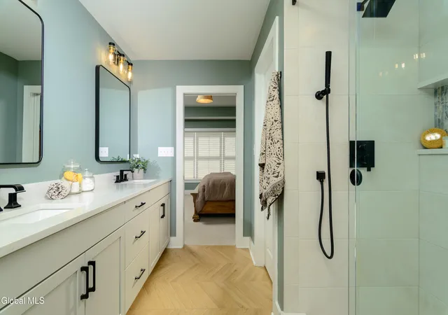 Photo 4 of Single family home for sale at 6 Indigo Way, Gansevoort, NY 12831 | MLS# 202620671 | Listing updated on 2026-08-01