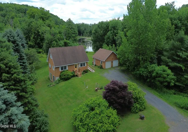 1st image of 11 Hampton Heights Wy, Whitehall, NY 12887 | MLS# 202620415