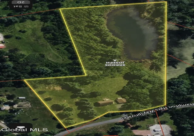 32nd image of 11 Hampton Heights Wy, Whitehall, NY 12887 | MLS# 202620415