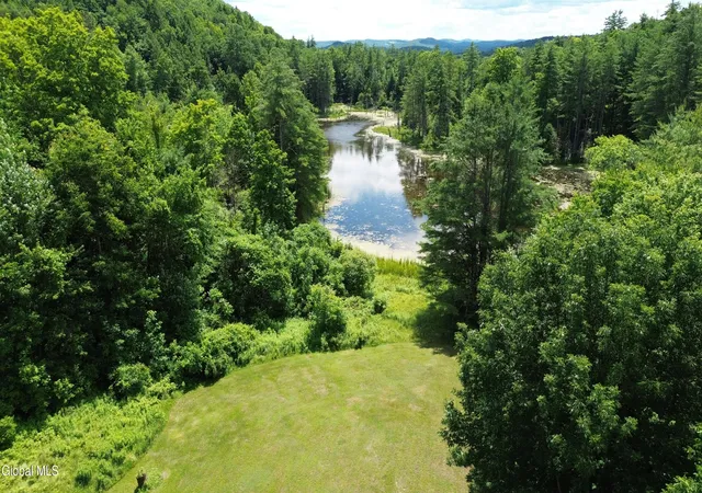 4th image of 11 Hampton Heights Wy, Whitehall, NY 12887 | MLS# 202620415