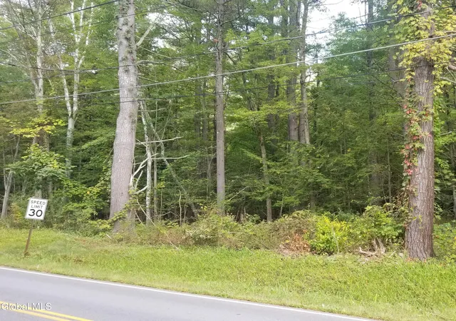 1st image of 353 Flat Rock Rd #Lot 3, Lake George, NY 12845 | MLS# 202620449