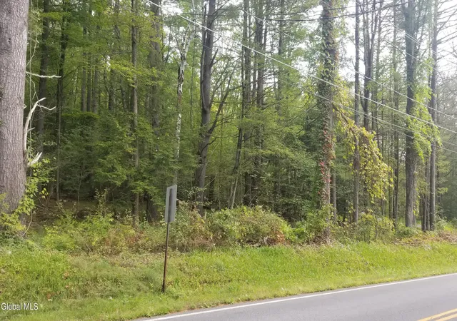2nd image of 353 Flat Rock Rd #Lot 3, Lake George, NY 12845 | MLS# 202620449