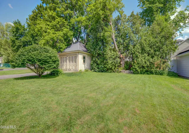 Homes for sale in Gloversville, NY | 99 Second Ave, Gloversville, NY 12078 | MLS# 202620437