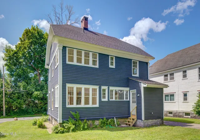 Homes for sale in Gloversville, NY | 99 Second Ave, Gloversville, NY 12078 | MLS# 202620437