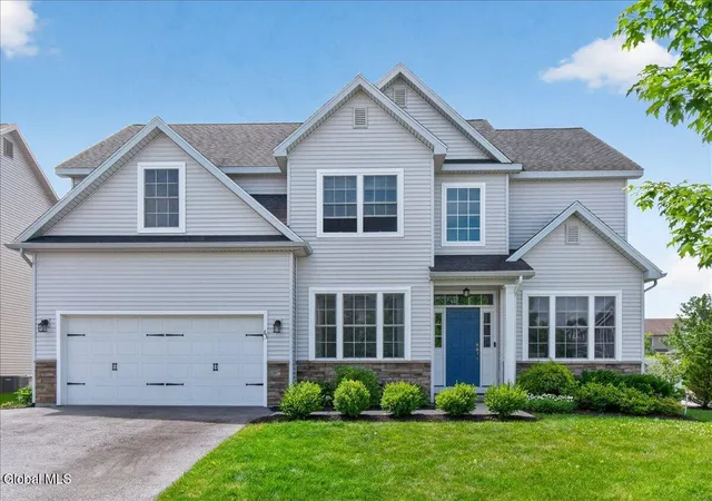 1st image of 63 Sycamore St, Ballston, NY 12019 | MLS# 202620558