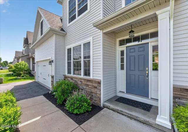2nd image of 63 Sycamore St, Ballston, NY 12019 | MLS# 202620558