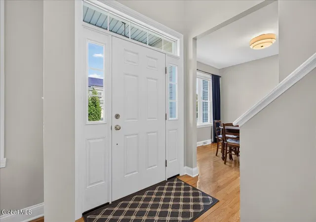 3rd image of 63 Sycamore St, Ballston, NY 12019 | MLS# 202620558