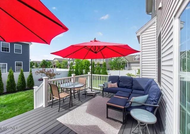 44th image of 63 Sycamore St, Ballston, NY 12019 | MLS# 202620558
