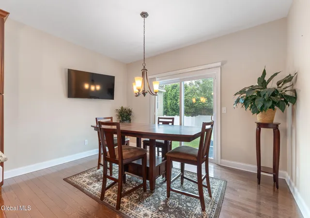 4th image of 6 Stone Bridge Dr, Ballston Lake, NY 12019 | MLS# 202620509