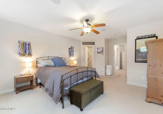 5th image of 6 Stone Bridge Dr, Ballston Lake, NY 12019 | MLS# 202620509