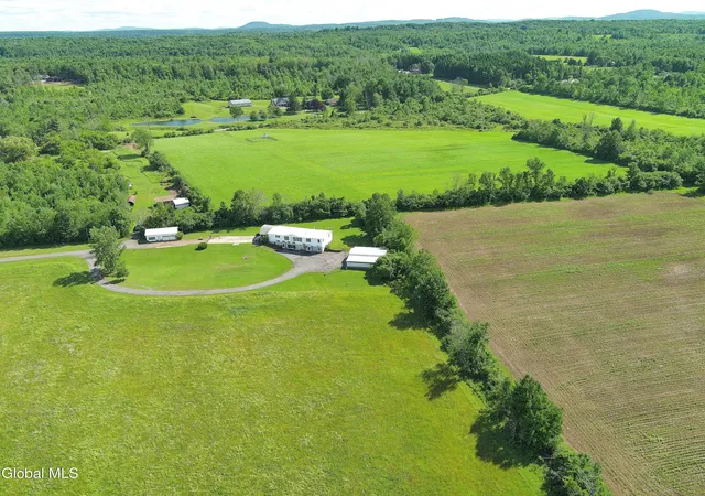 Photo 2 of Sale Pending at 204 Devenpeck Rd, Sprakers, NY 12166 | MLS# 202620806 | Listing updated on 2026-10-05