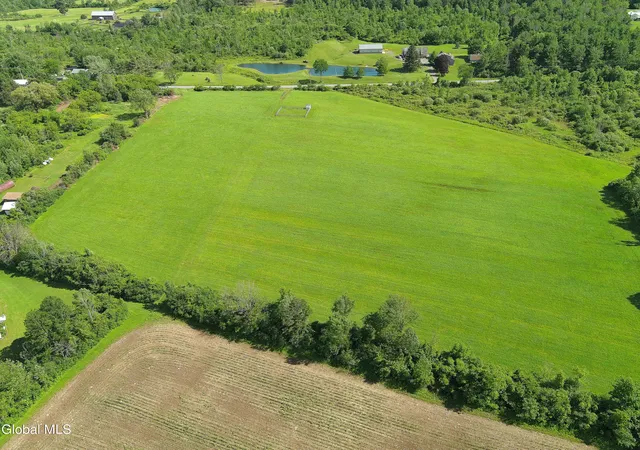 77th image of 204 Devenpeck Rd, Sprakers, NY 12166 | MLS# 202620806