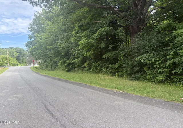 1st image of L1022 Delaware, New Scotland, NY 12054 | MLS# 202620803