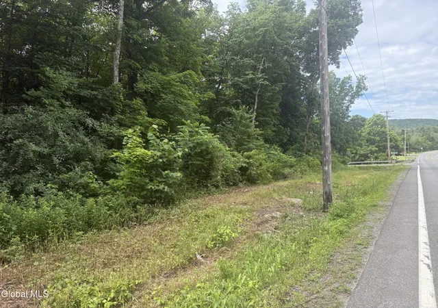 8th image of L1022 Delaware, New Scotland, NY 12054 | MLS# 202620803