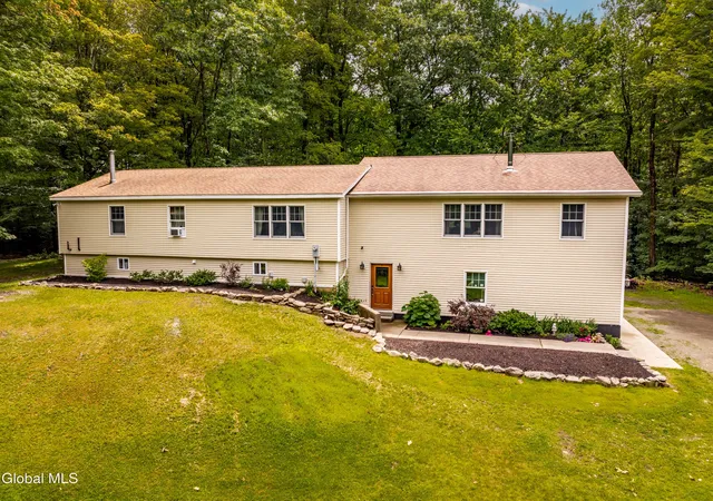 Homes for sale in Grafton, NY | 742 Babcock Lake Rd, Grafton, NY 12138 | MLS# 202620485