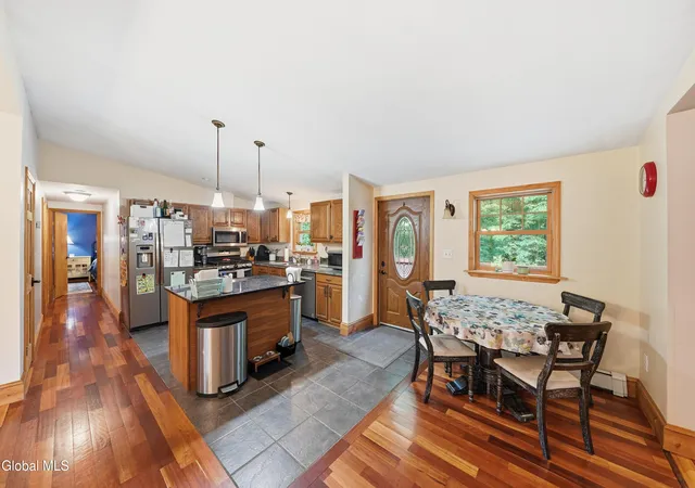 Homes for sale in Grafton, NY | 742 Babcock Lake Rd, Grafton, NY 12138 | MLS# 202620485