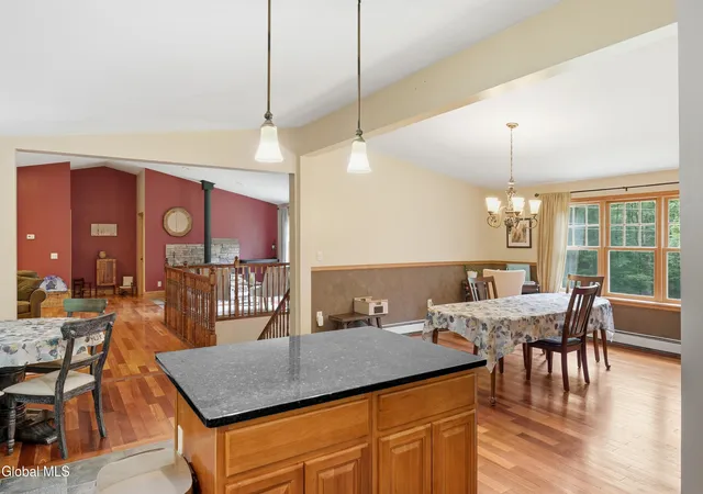 Homes for sale in Grafton, NY | 742 Babcock Lake Rd, Grafton, NY 12138 | MLS# 202620485