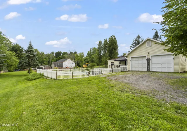Photo 3 of Single family home for sale at 96 Brickhouse Rd, Stillwater, NY 12170 | MLS# 202621022 | Listing updated on 2026-09-14