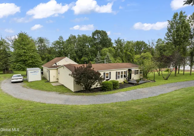 Photo 3 of Single family home for sale at 96 Brickhouse Rd, Stillwater, NY 12170 | MLS# 202621022 | Listing updated on 2026-09-14