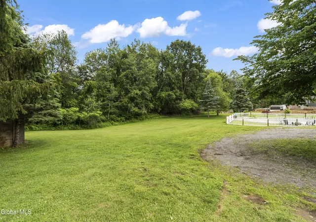 Photo 4 of Single family home for sale at 96 Brickhouse Rd, Stillwater, NY 12170 | MLS# 202621022 | Listing updated on 2026-09-14