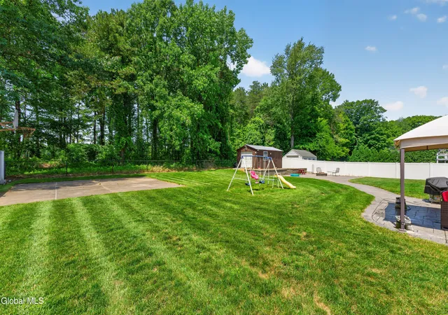 22nd image of 60 Denison Rd, Colonie, NY 12309 | MLS# 202621003