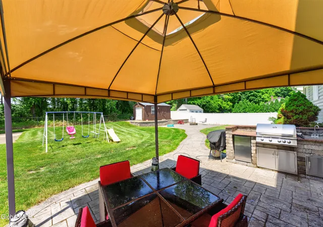 4th image of 60 Denison Rd, Colonie, NY 12309 | MLS# 202621003