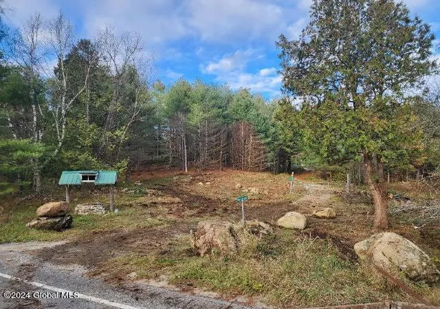Homes for sale in North Hudson, NY | 623 Johnson Pond Rd, North Hudson, NY 12855 | MLS# 202620446