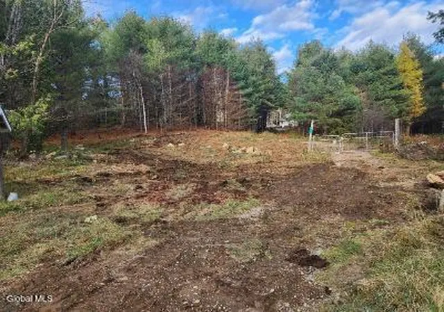 Homes for sale in North Hudson, NY | 623 Johnson Pond Rd, North Hudson, NY 12855 | MLS# 202620446
