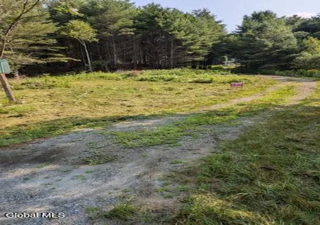 Homes for sale in North Hudson, NY | 623 Johnson Pond Rd, North Hudson, NY 12855 | MLS# 202620446