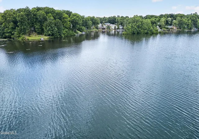 Homes for sale in Chatham, NY | 143 Lakeview Dr, Chatham, NY 12184 | MLS# 202620591