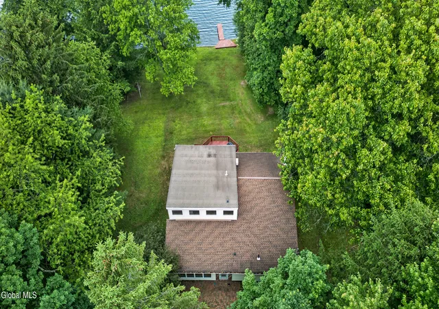 Homes for sale in Chatham, NY | 143 Lakeview Dr, Chatham, NY 12184 | MLS# 202620591