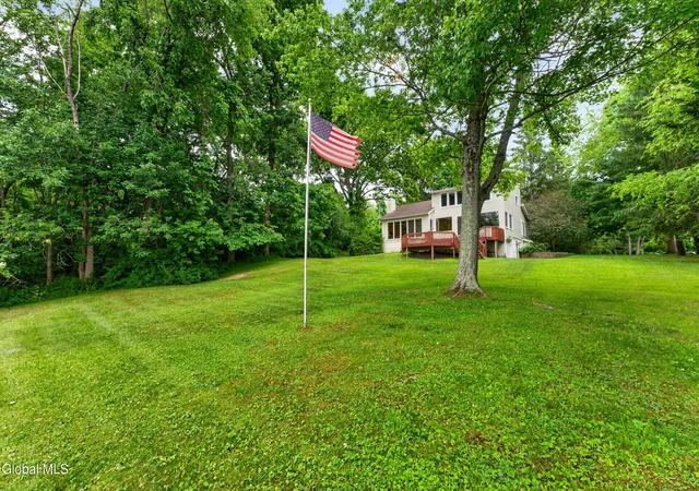 Homes for sale in Chatham, NY | 143 Lakeview Dr, Chatham, NY 12184 | MLS# 202620591