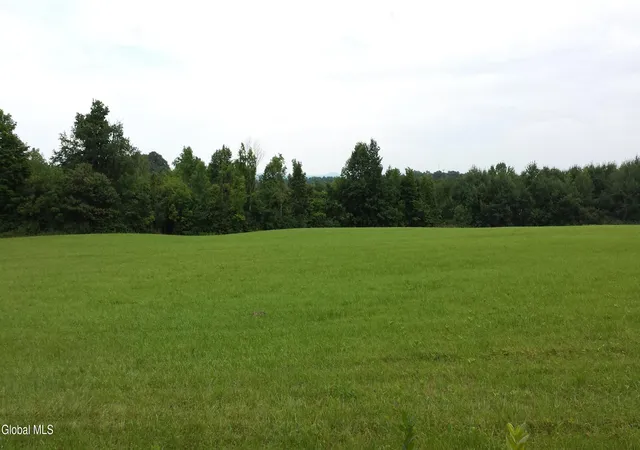2nd image of L1422 Oswegatchie Rd, Palatine Bridge, NY 13428 | MLS# 202620454
