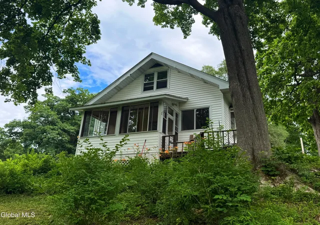 40th image of 23 Hill St, Alplaus, NY 12008 | MLS# 202620555