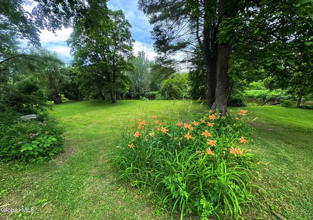 4th image of 23 Hill St, Alplaus, NY 12008 | MLS# 202620555