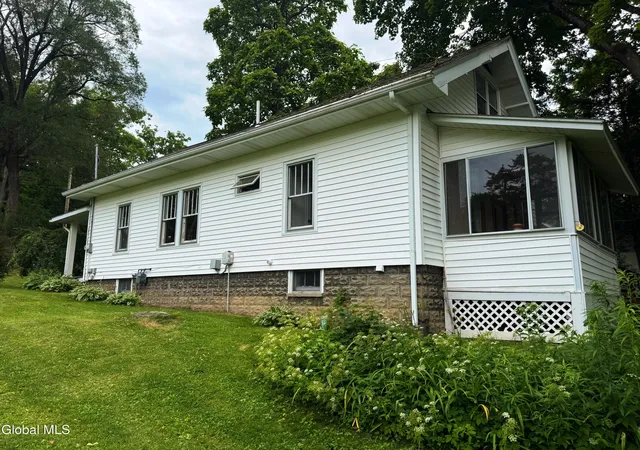 3rd image of 23 Hill St, Alplaus, NY 12008 | MLS# 202620555