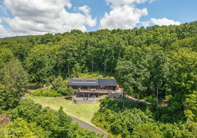 1st image of 1195 Broome Center Rd, Preston Hollow, NY 12469 | MLS# 202620490